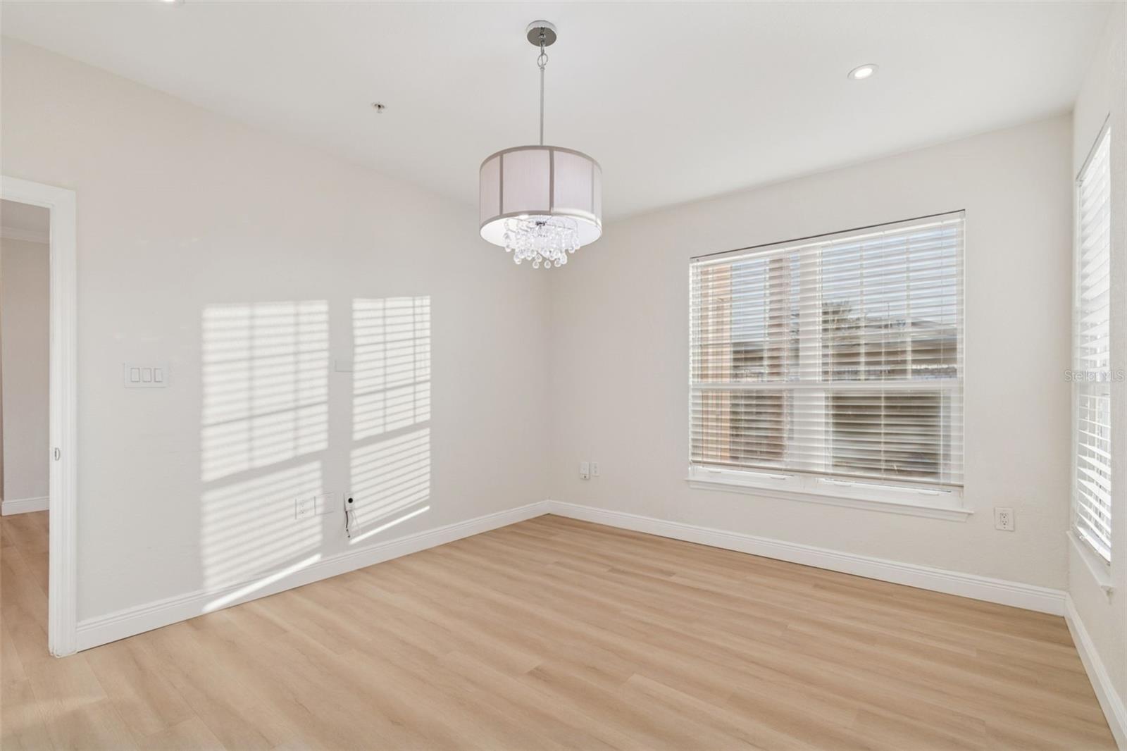 CULBREATH KEY BAYSIDE CONDO - Residential Lease