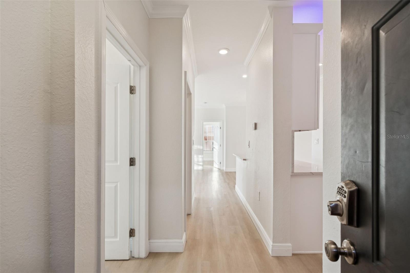 CULBREATH KEY BAYSIDE CONDO - Residential Lease