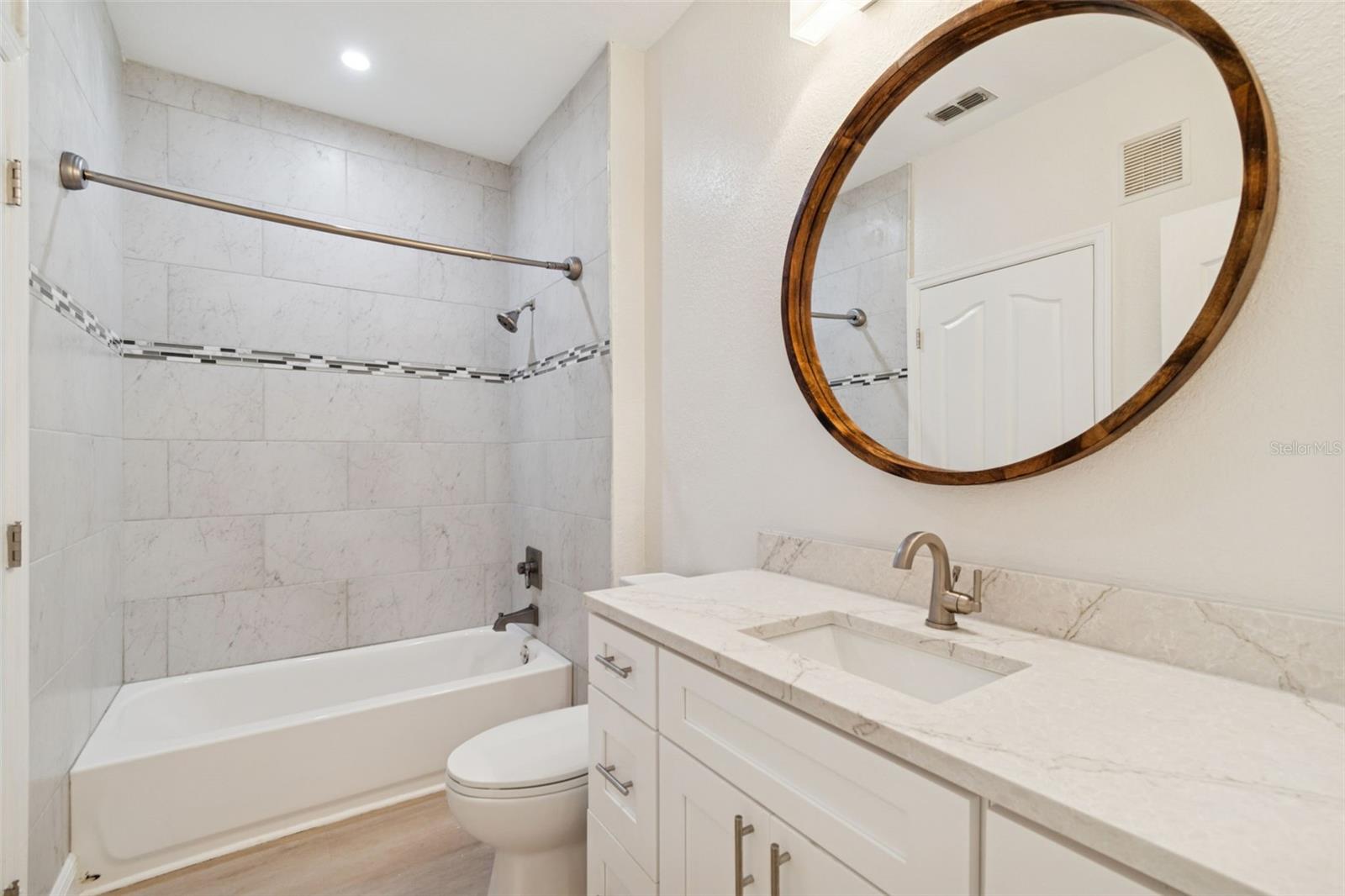 CULBREATH KEY BAYSIDE CONDO - Residential Lease