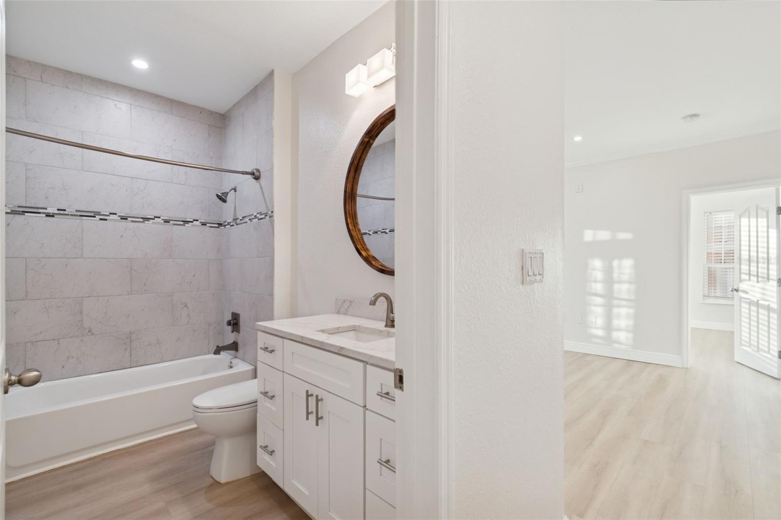 CULBREATH KEY BAYSIDE CONDO - Residential Lease