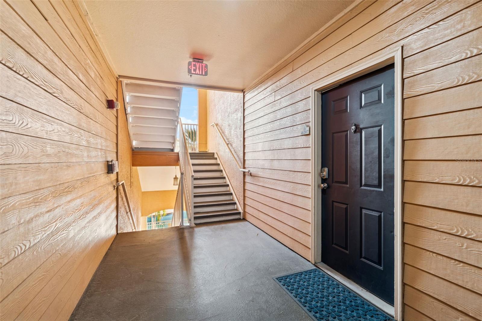 CULBREATH KEY BAYSIDE CONDO - Residential Lease