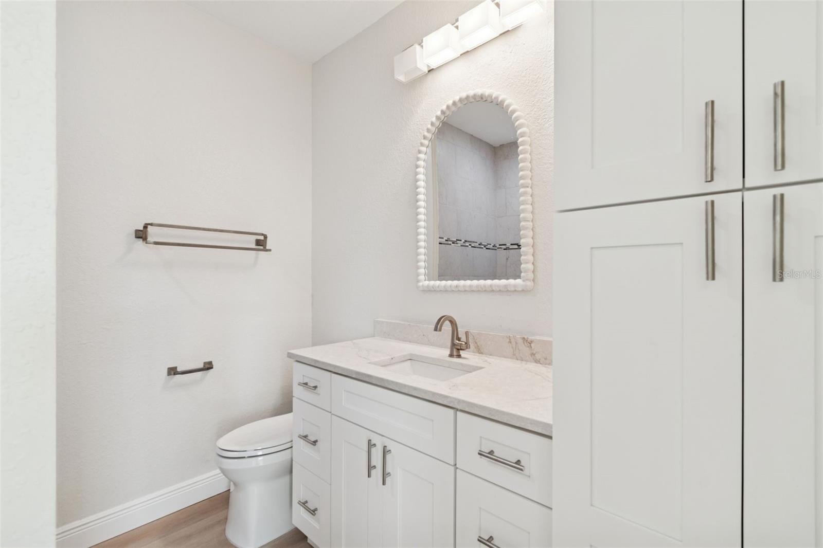 CULBREATH KEY BAYSIDE CONDO - Residential Lease