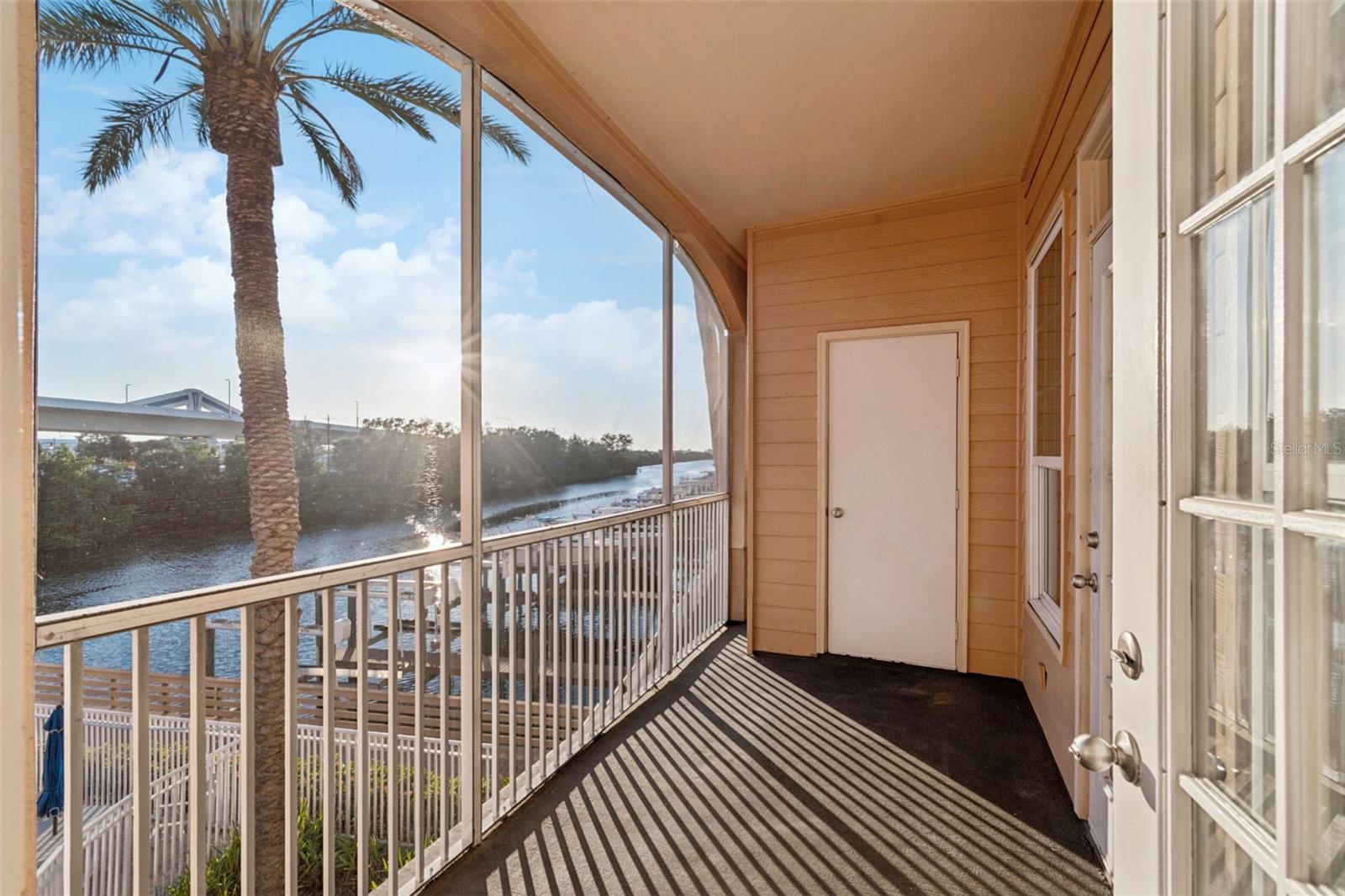 CULBREATH KEY BAYSIDE CONDO - Residential Lease