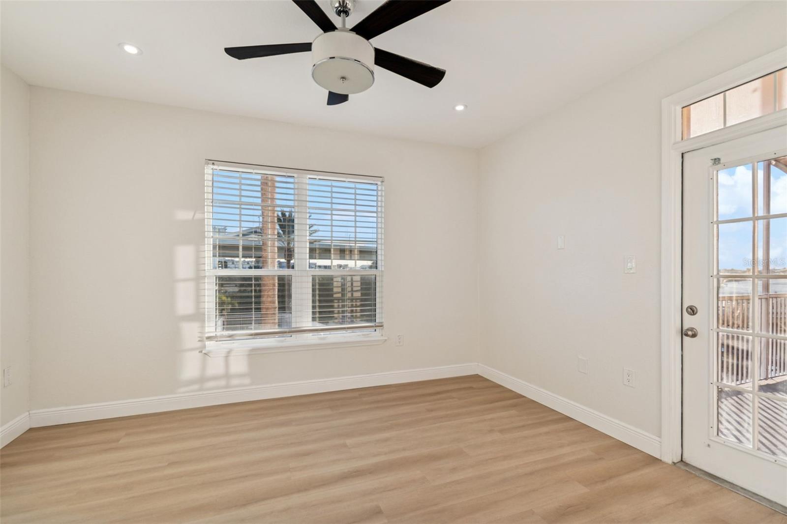 CULBREATH KEY BAYSIDE CONDO - Residential Lease