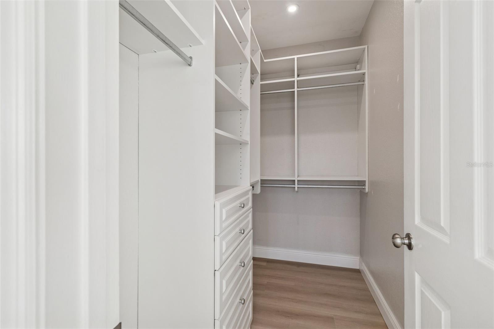 CULBREATH KEY BAYSIDE CONDO - Residential Lease