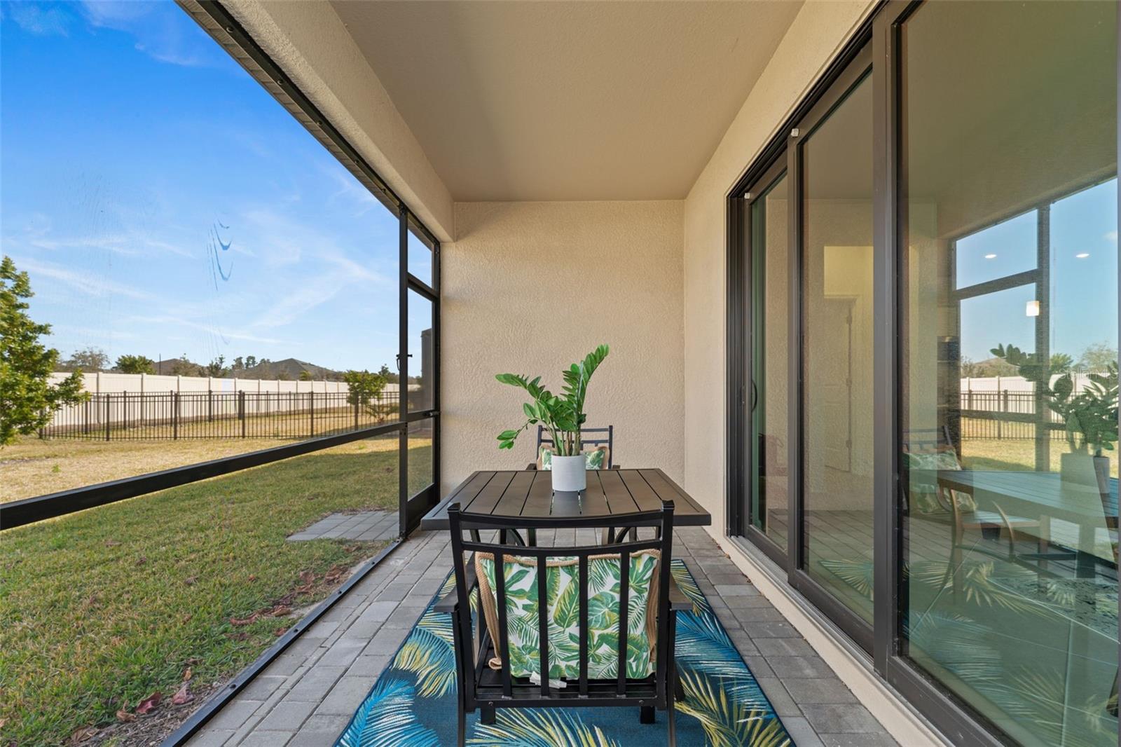 BISCAYNE LNDG NORTH - Residential