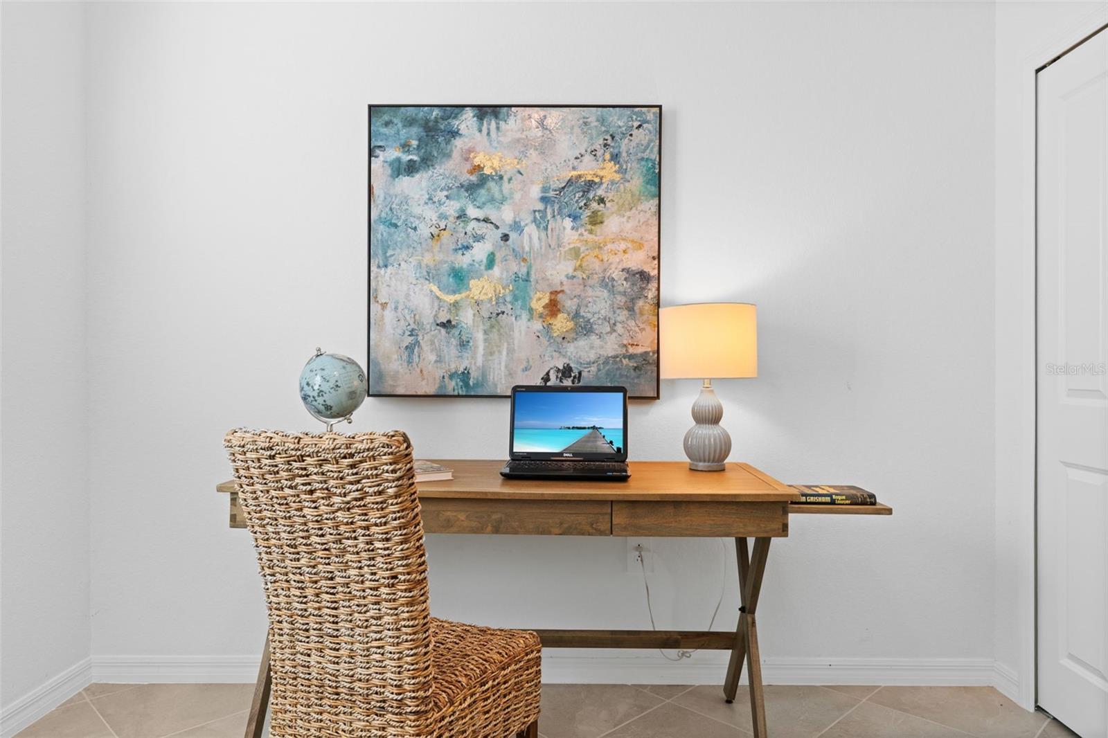 BISCAYNE LNDG NORTH - Residential