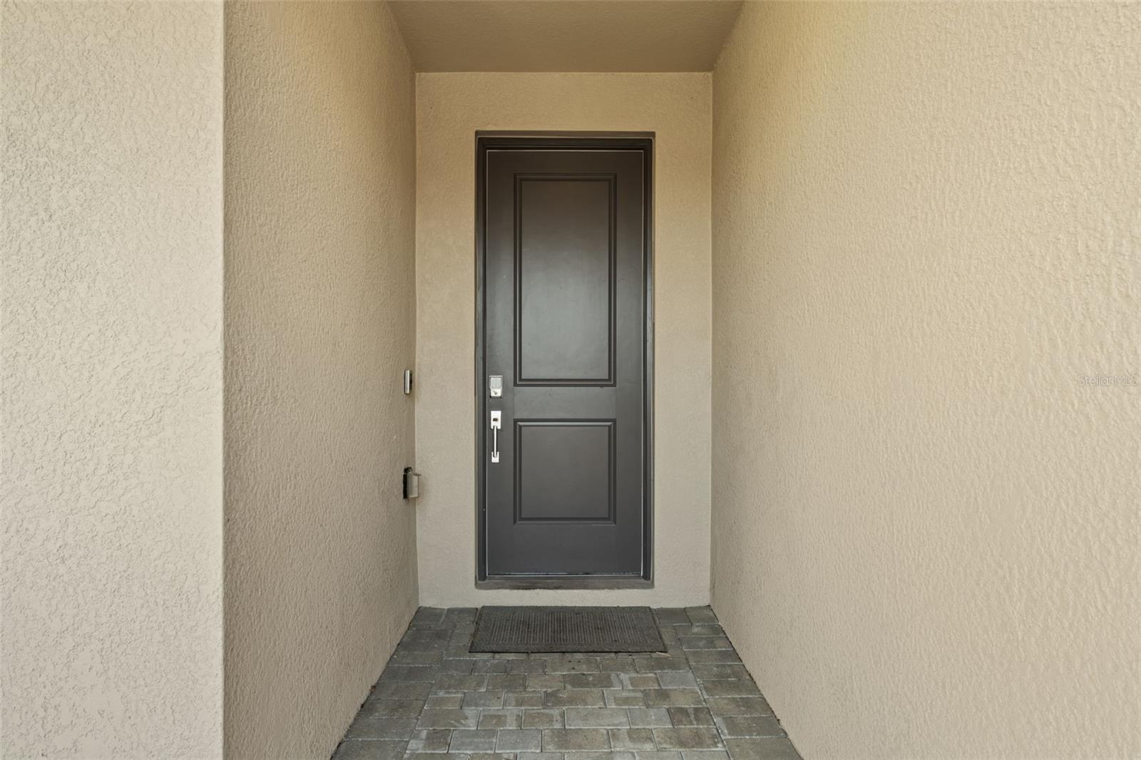 1536 SADDLEWOOD CIRCLE, PORT CHARLOTTE, FL, 33953 2 1536 SADDLEWOOD CIRCLE