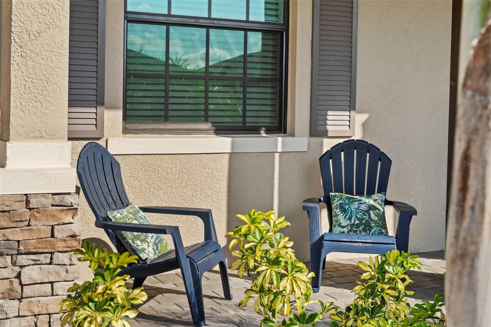 1536 SADDLEWOOD CIRCLE, PORT CHARLOTTE, FL, 33953 1 1536 SADDLEWOOD CIRCLE