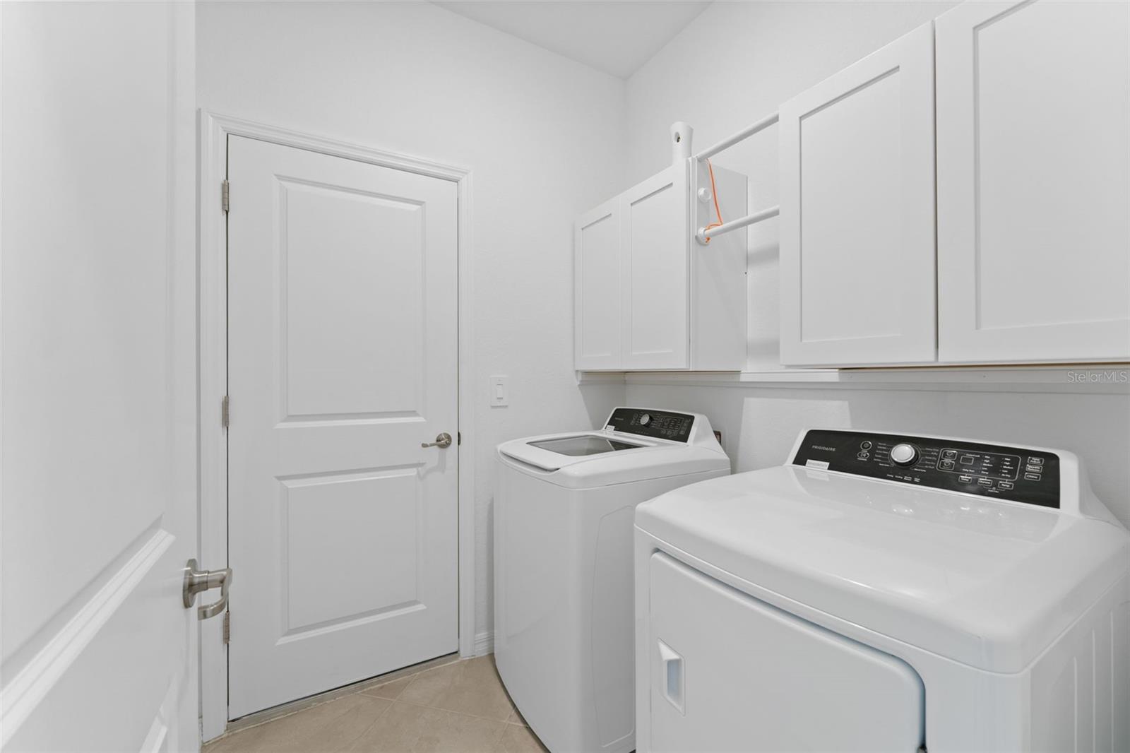 BISCAYNE LNDG NORTH - Residential