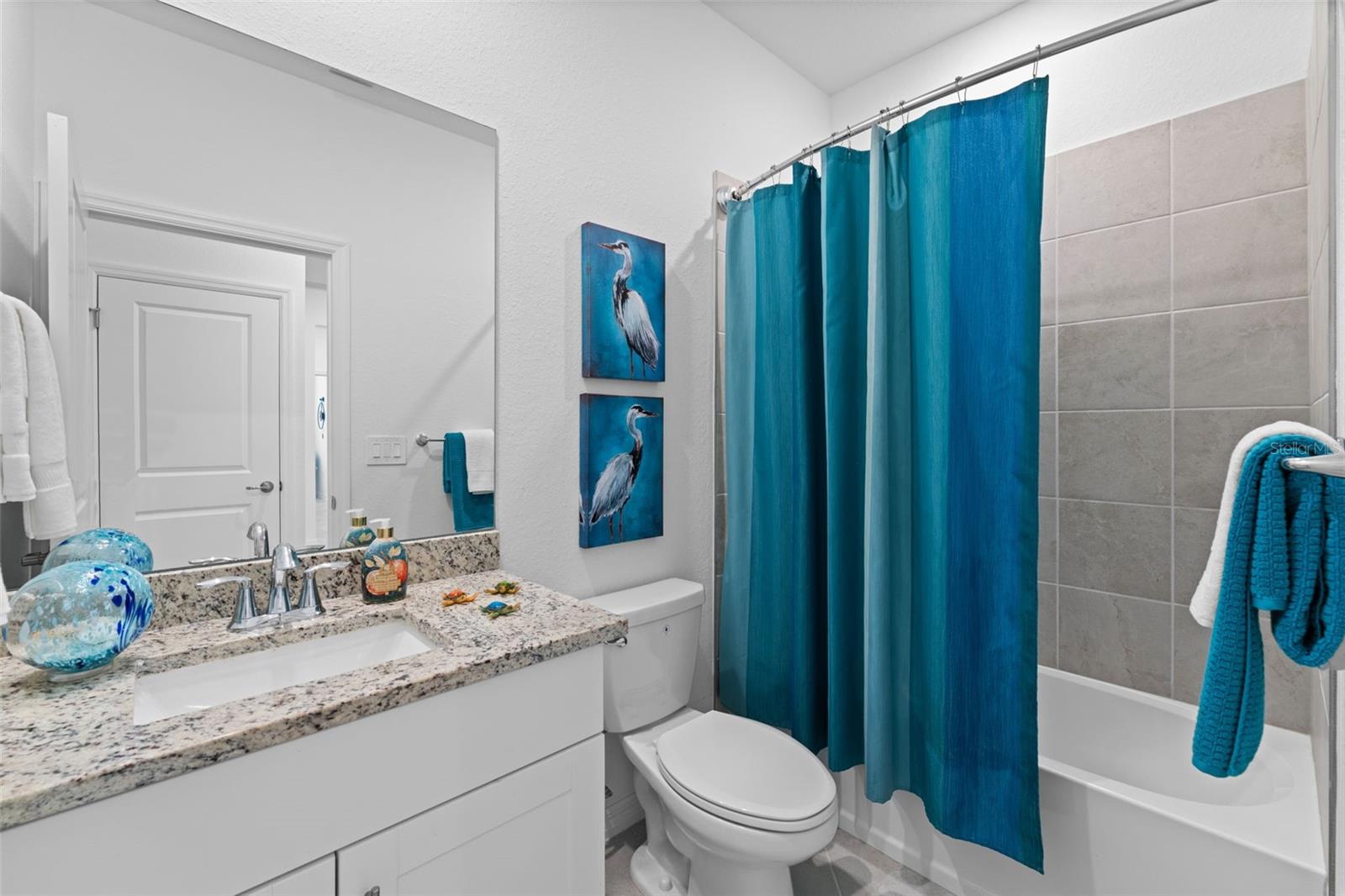 BISCAYNE LNDG NORTH - Residential