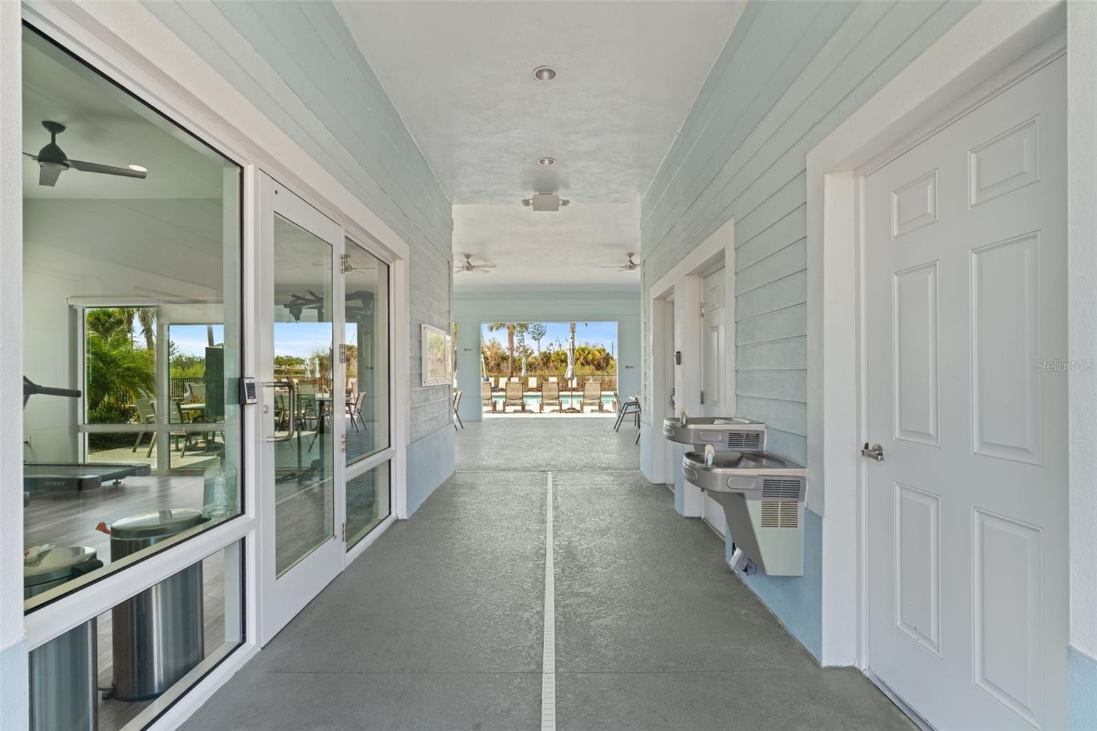 BISCAYNE LNDG NORTH - Residential