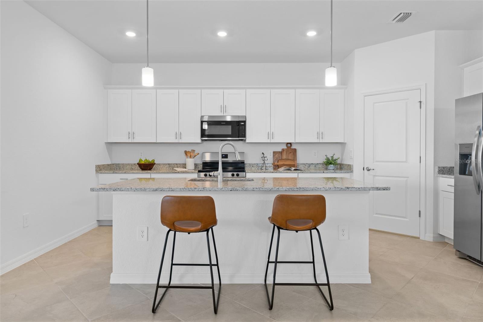 BISCAYNE LNDG NORTH - Residential