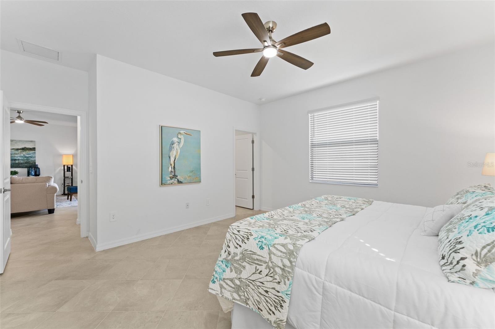 BISCAYNE LNDG NORTH - Residential