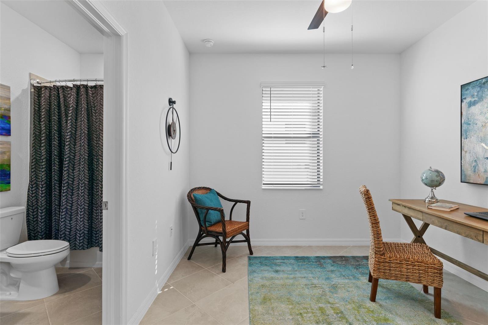 BISCAYNE LNDG NORTH - Residential