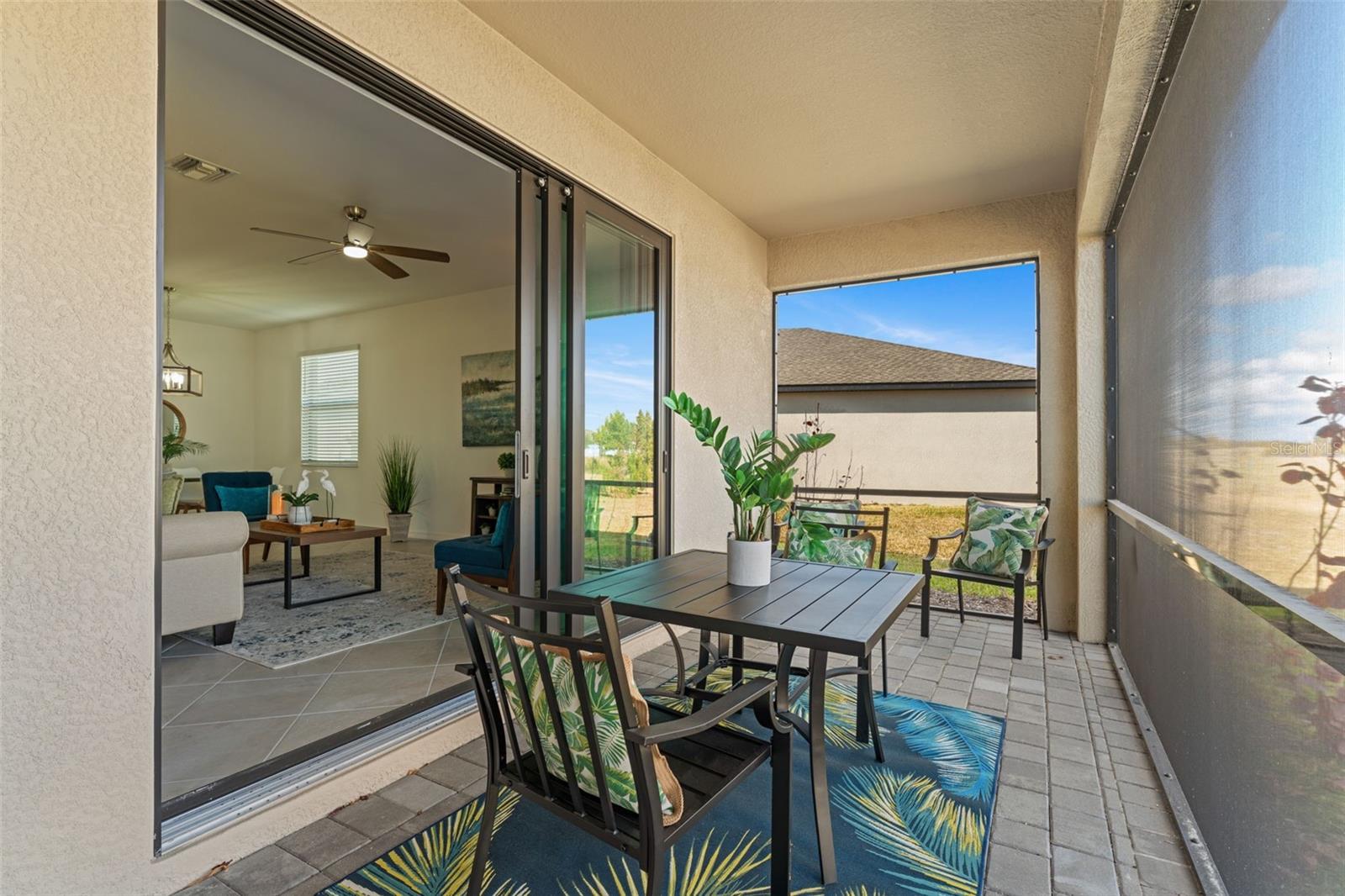 BISCAYNE LNDG NORTH - Residential