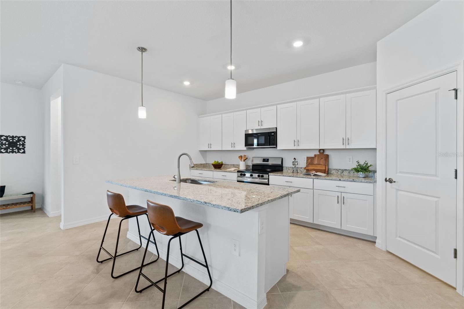 BISCAYNE LNDG NORTH - Residential