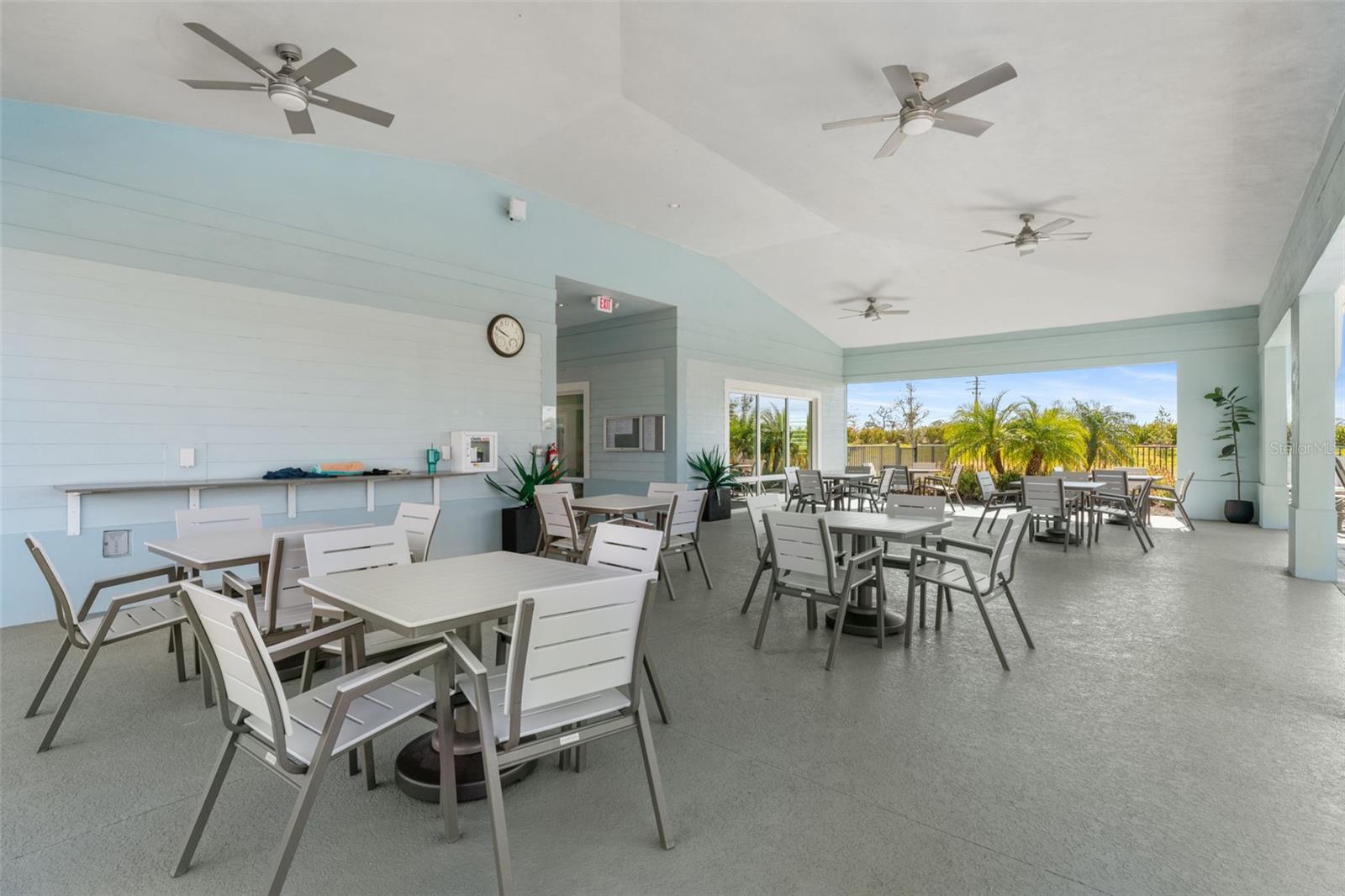 BISCAYNE LNDG NORTH - Residential