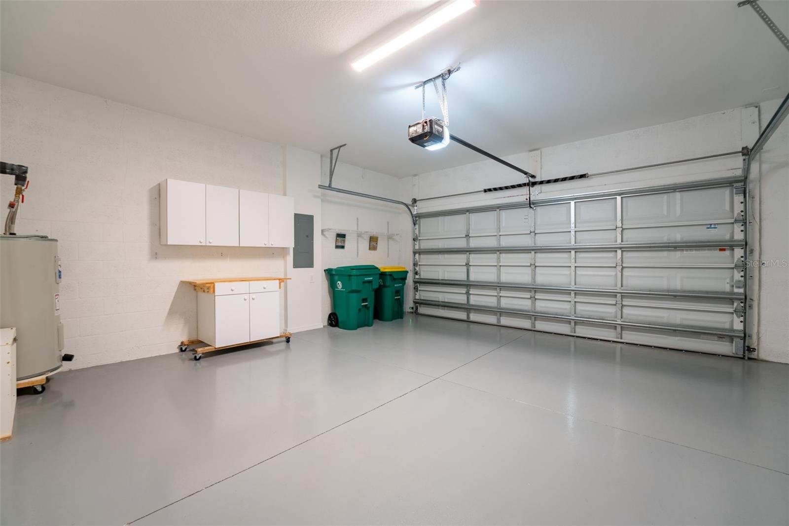 BISCAYNE LNDG NORTH - Residential