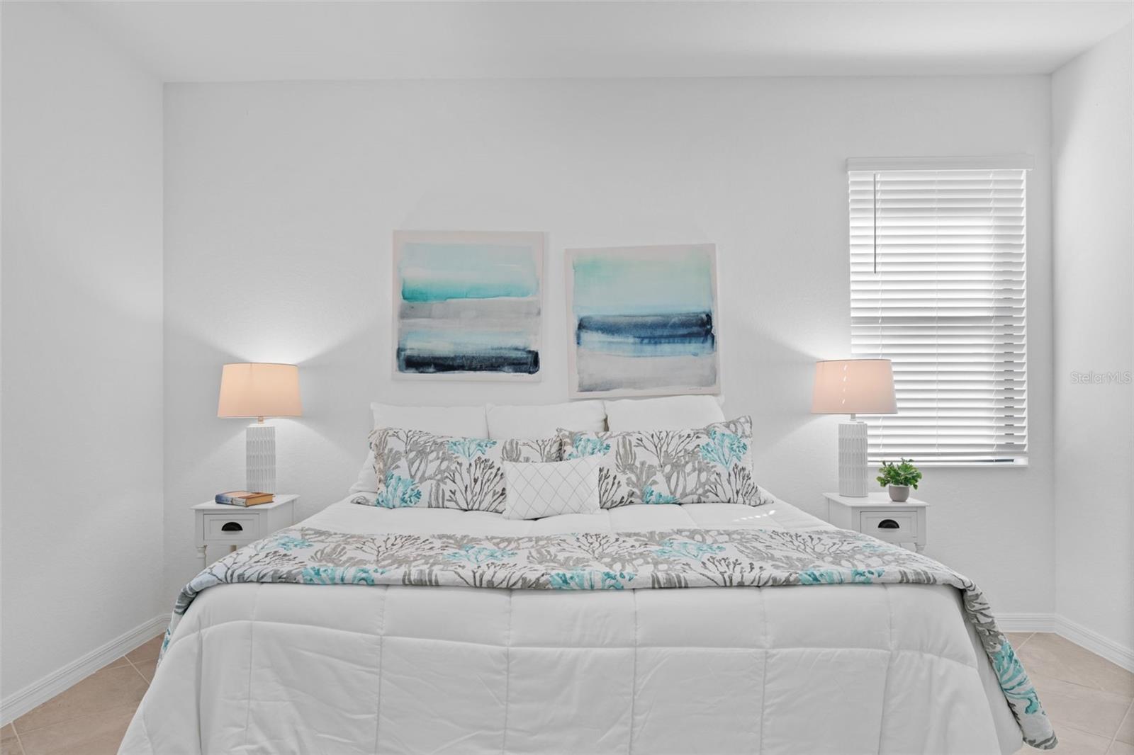 BISCAYNE LNDG NORTH - Residential