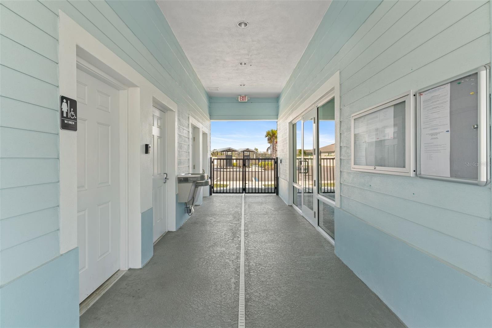 BISCAYNE LNDG NORTH - Residential