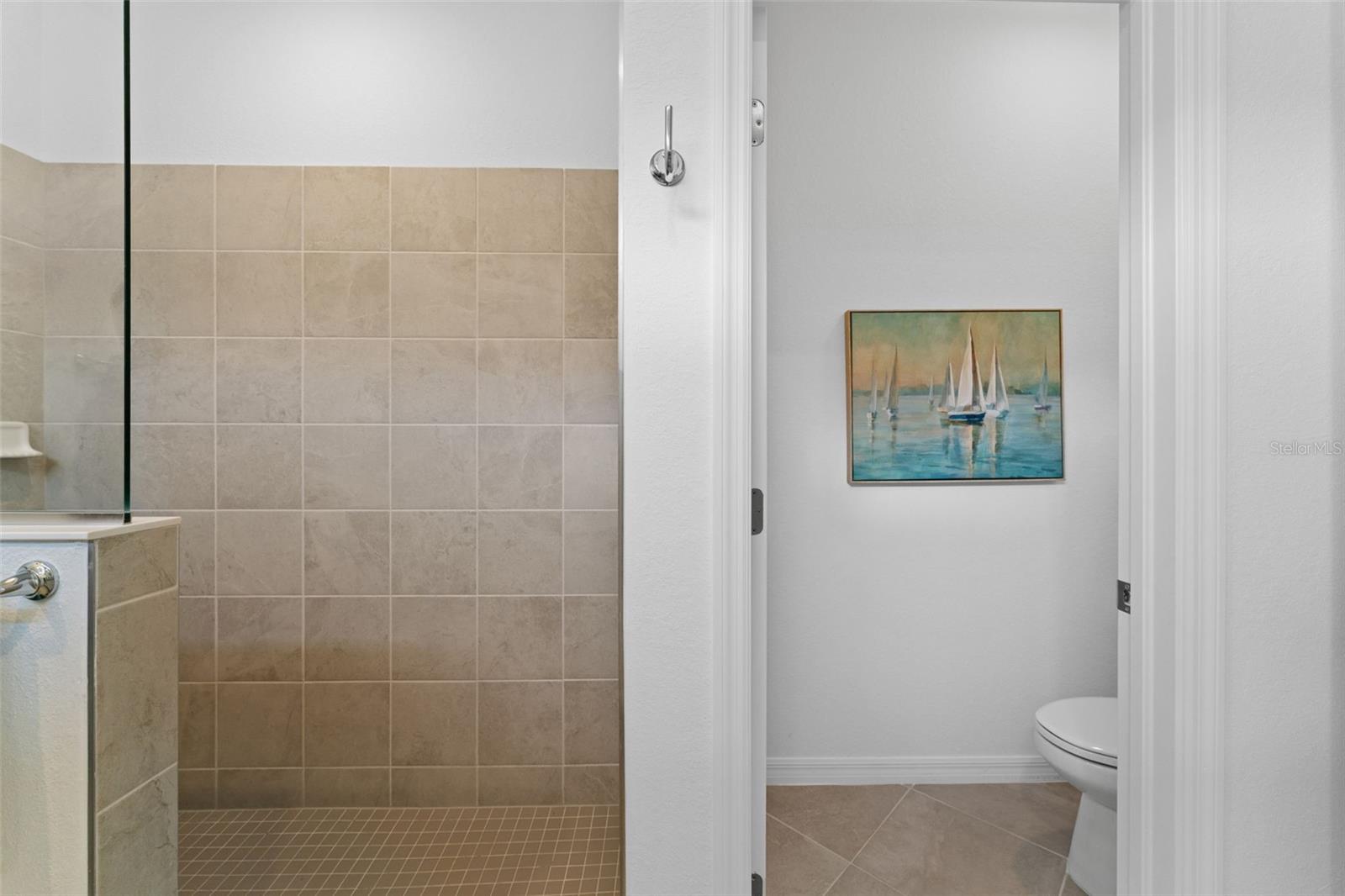 BISCAYNE LNDG NORTH - Residential