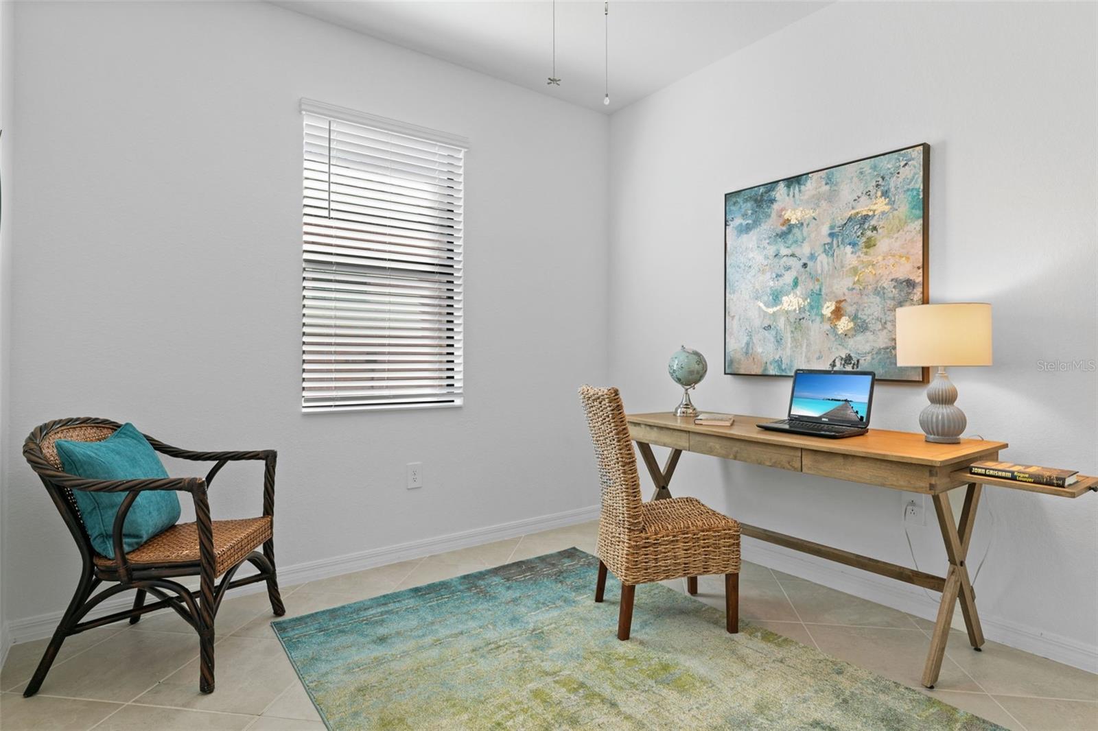 BISCAYNE LNDG NORTH - Residential