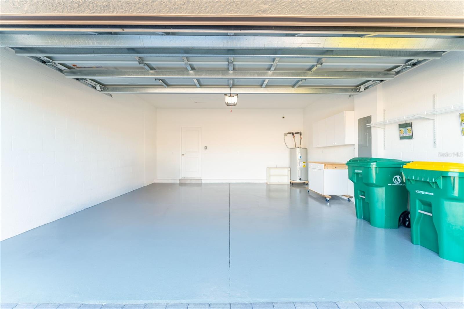 BISCAYNE LNDG NORTH - Residential