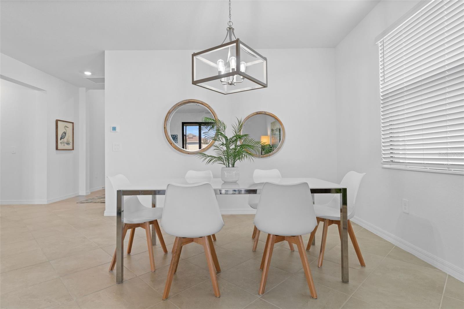 BISCAYNE LNDG NORTH - Residential