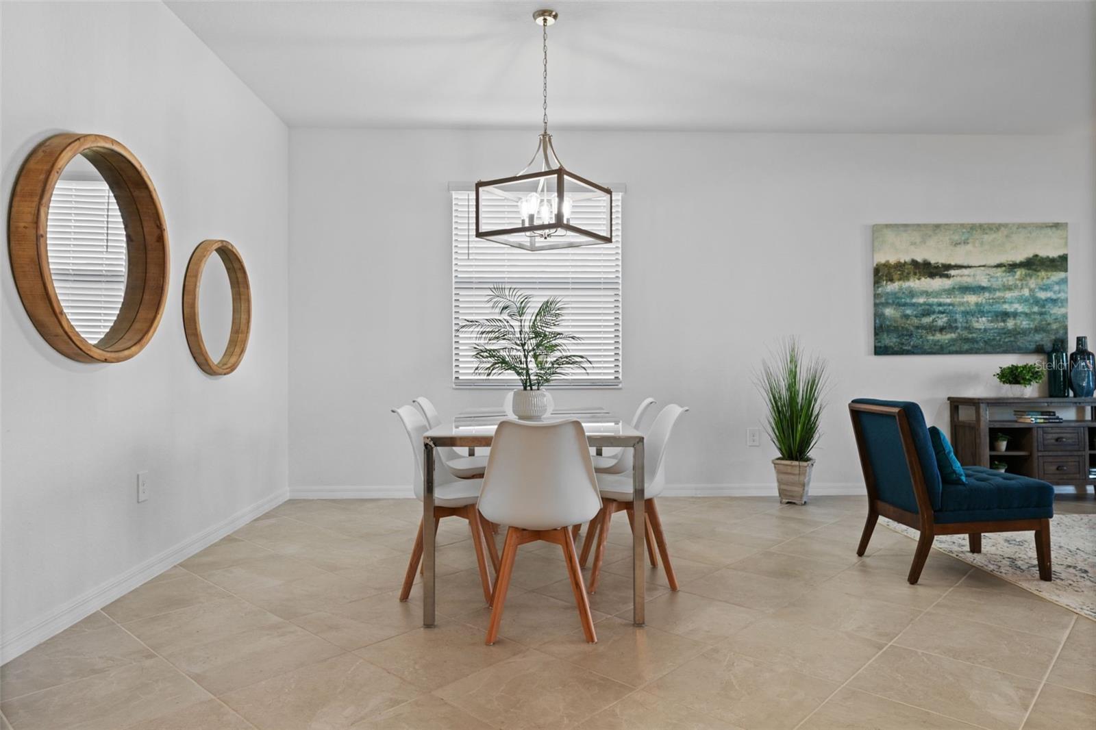 BISCAYNE LNDG NORTH - Residential