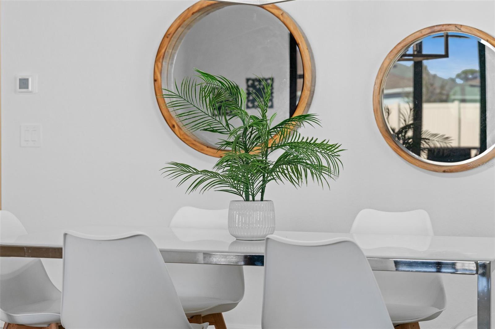 BISCAYNE LNDG NORTH - Residential