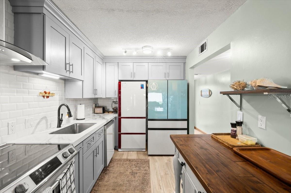 2222 OCEAN SHORE BOULEVARD 102B