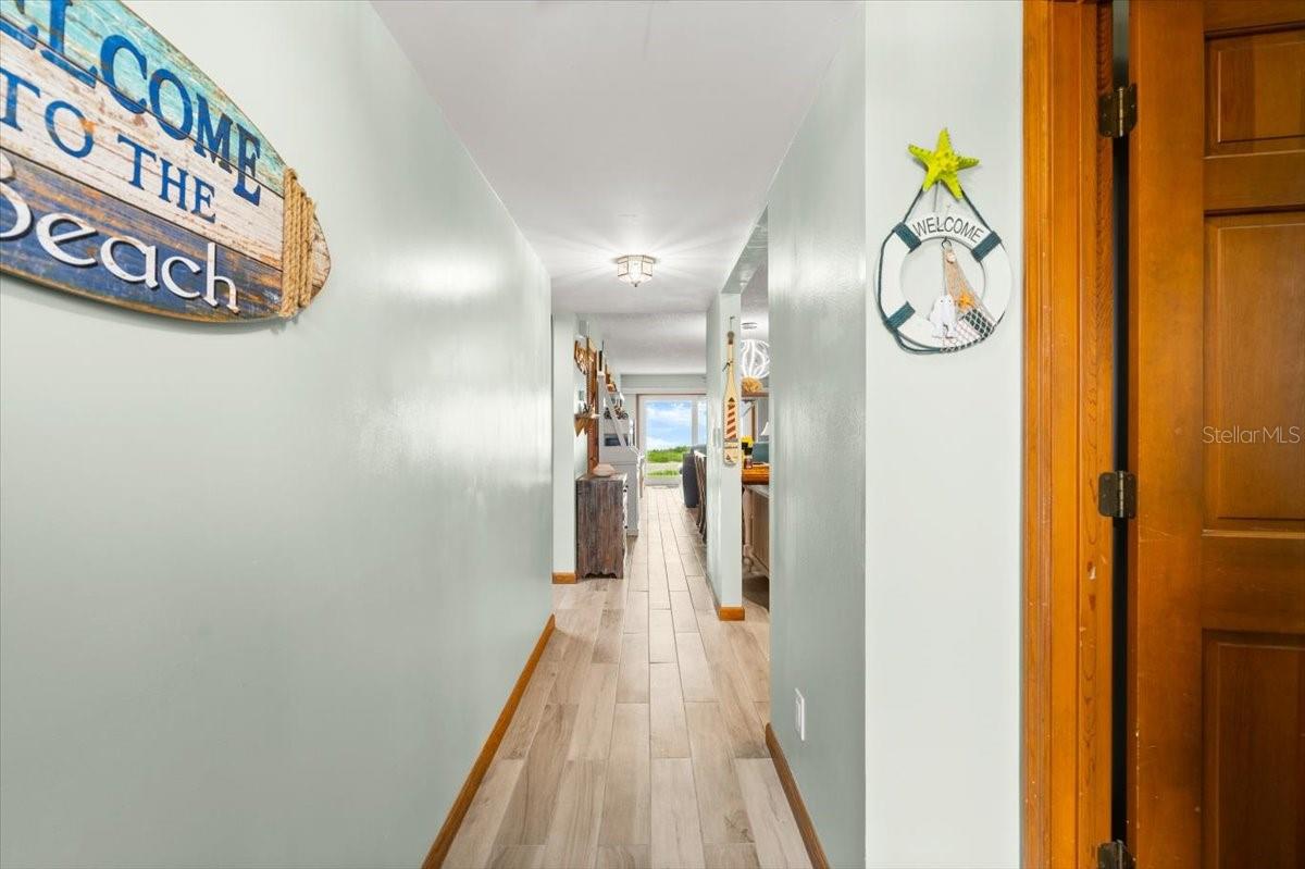 2222 OCEAN SHORE BOULEVARD 102B