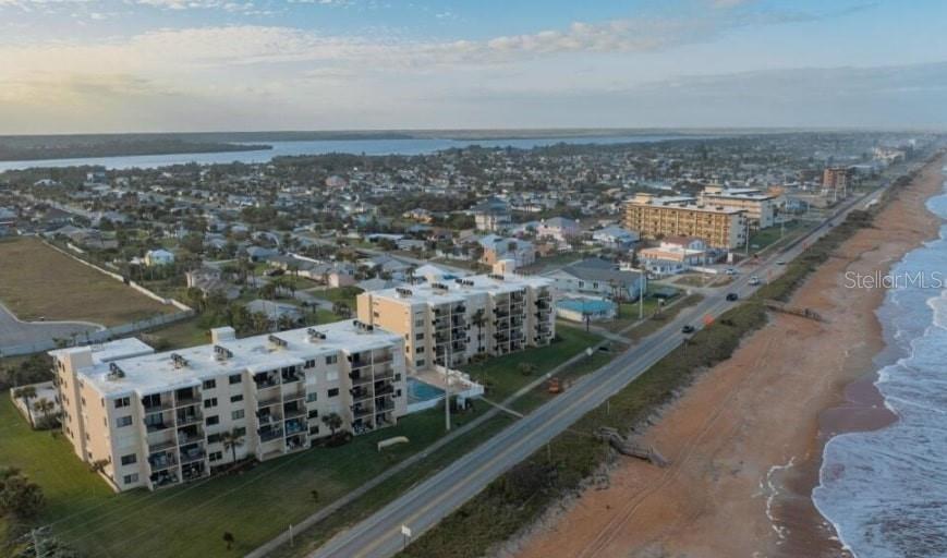 2222 OCEAN SHORE BOULEVARD 102B