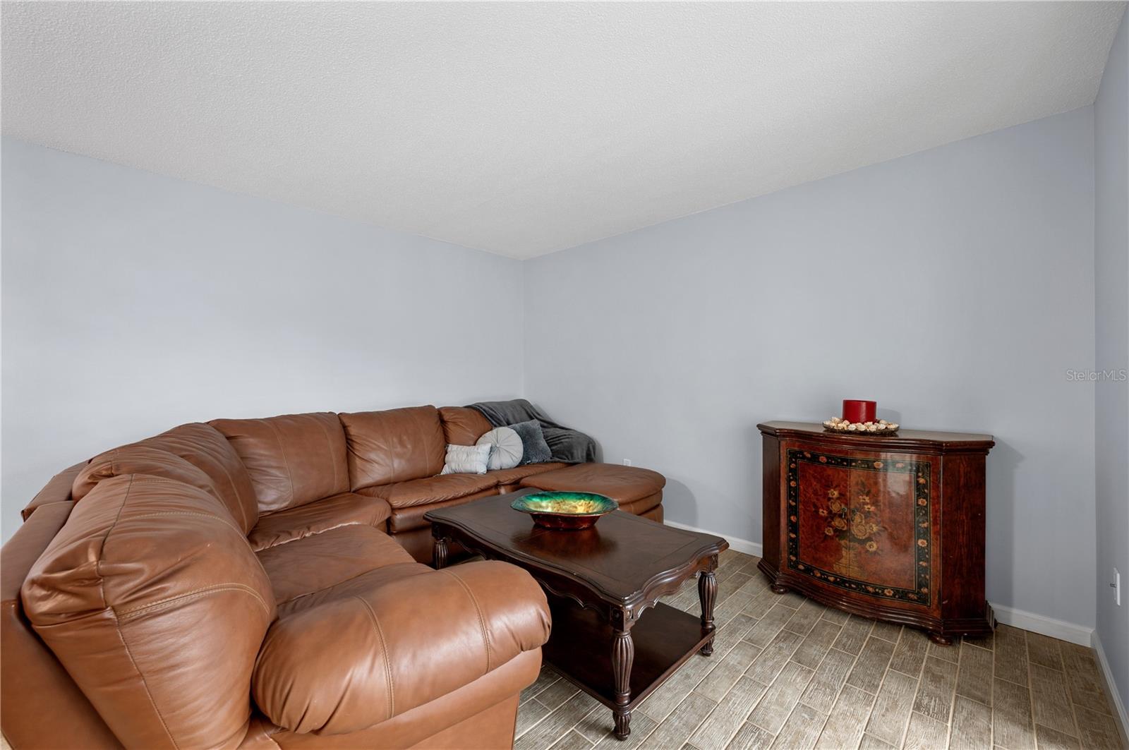 BRISTOL HOUSE SEC B - Residential