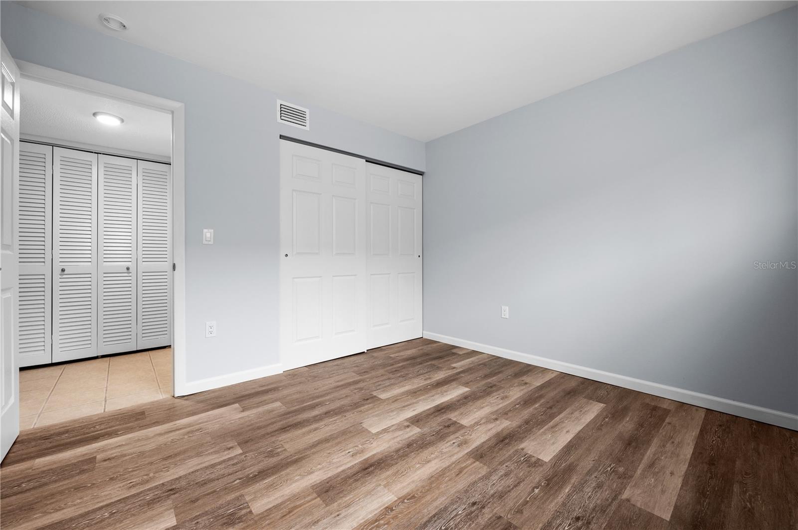 BRISTOL HOUSE SEC B - Residential