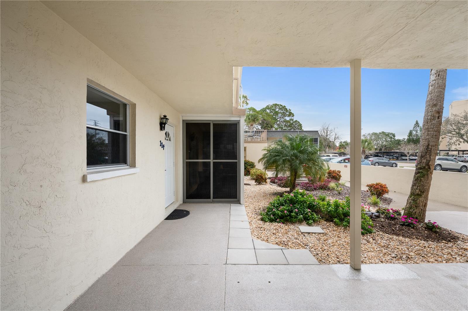 BRISTOL HOUSE SEC B - Residential