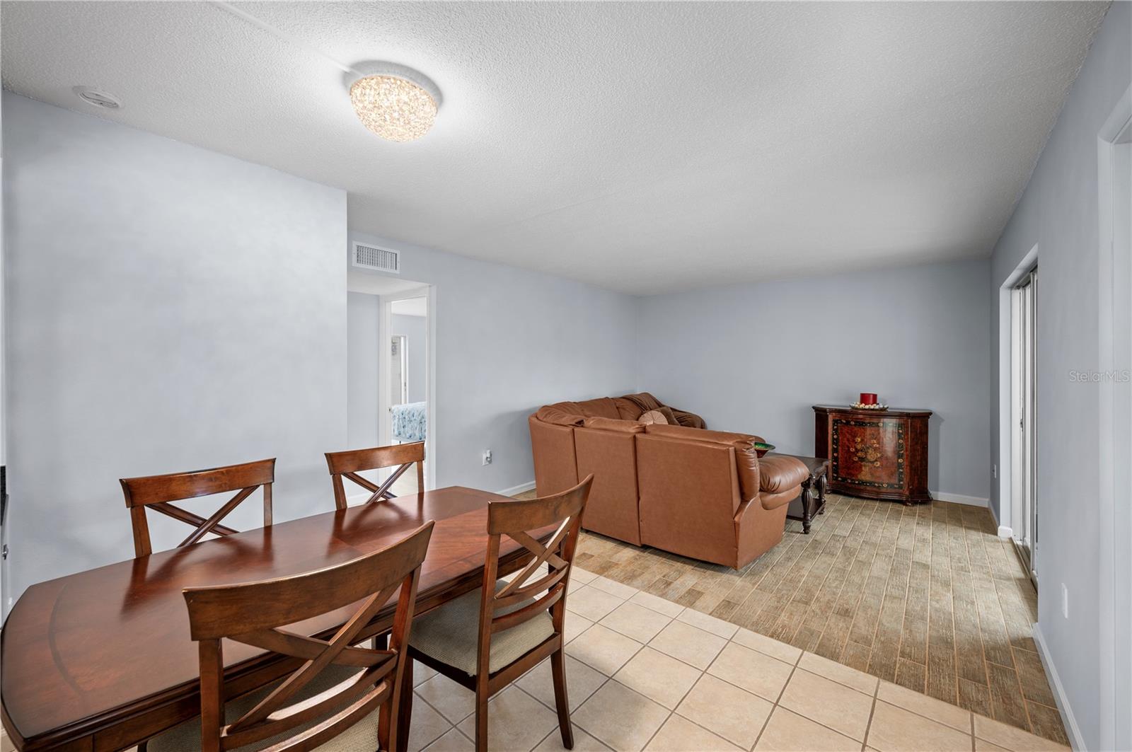 BRISTOL HOUSE SEC B - Residential