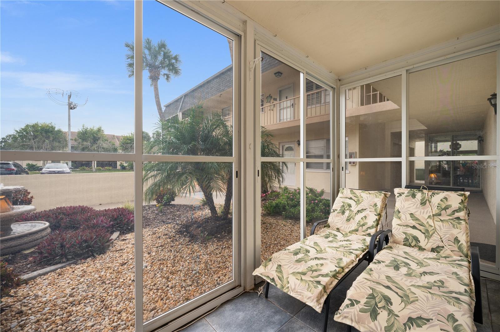 BRISTOL HOUSE SEC B - Residential