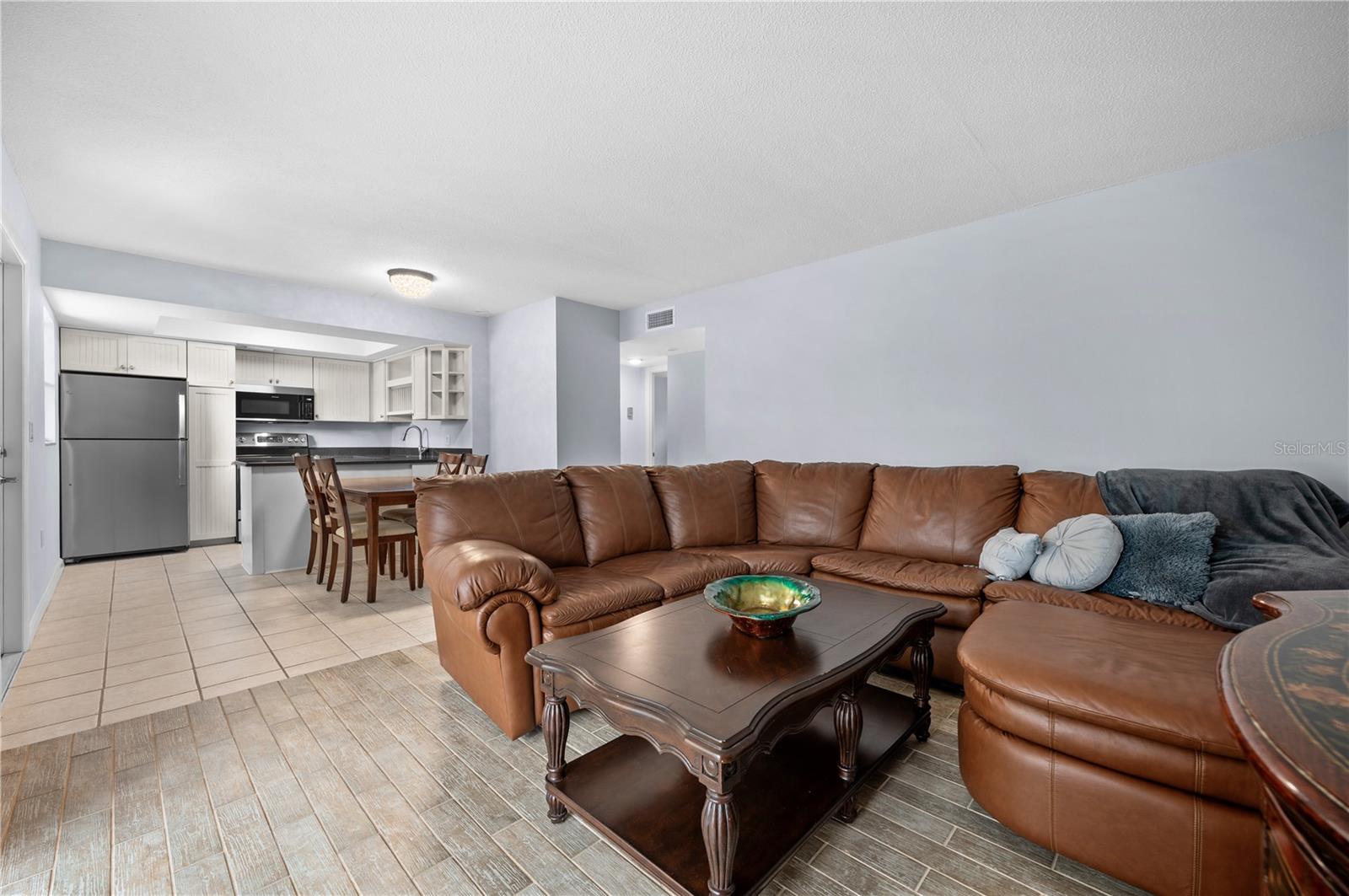 BRISTOL HOUSE SEC B - Residential