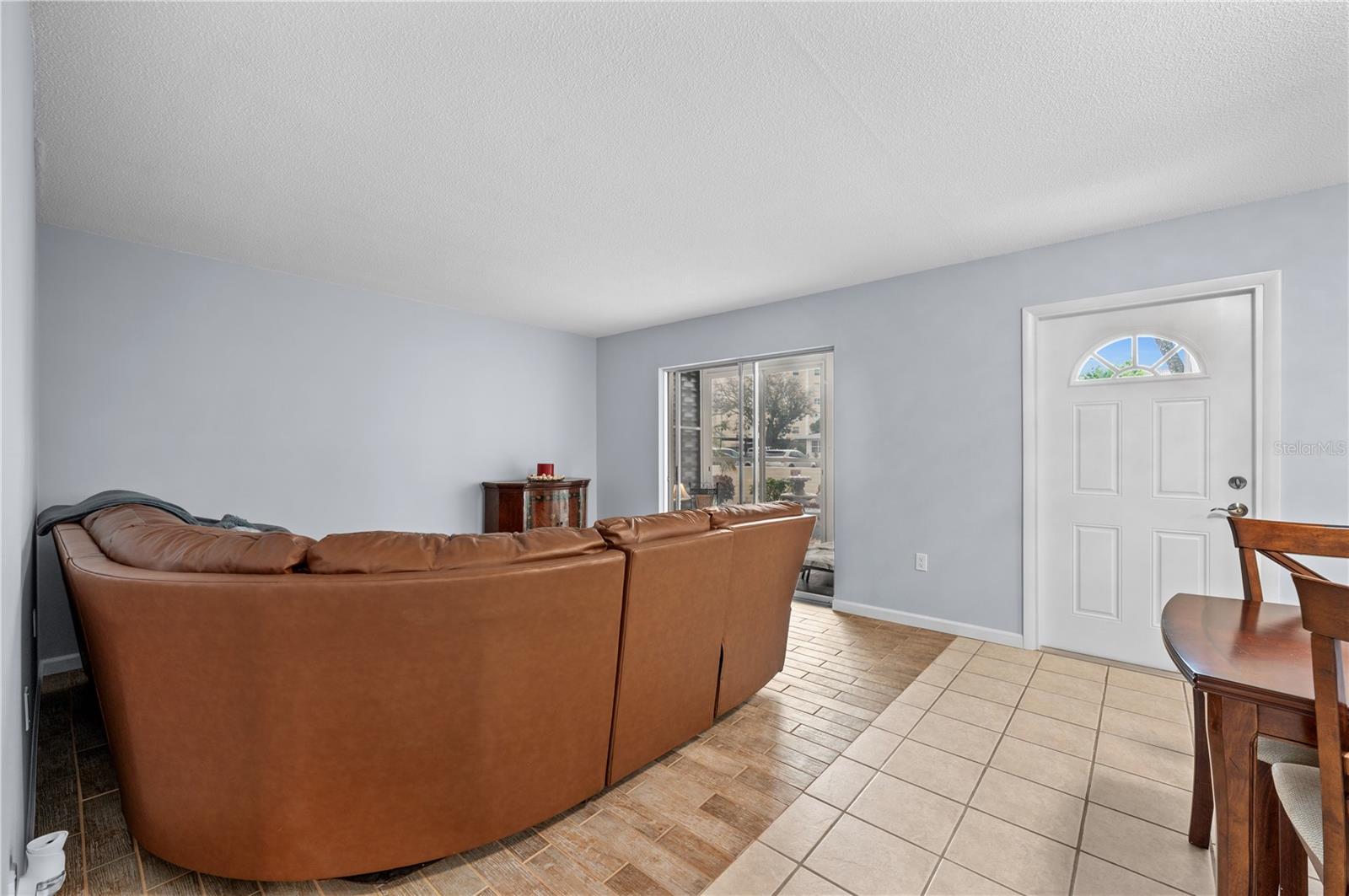 BRISTOL HOUSE SEC B - Residential