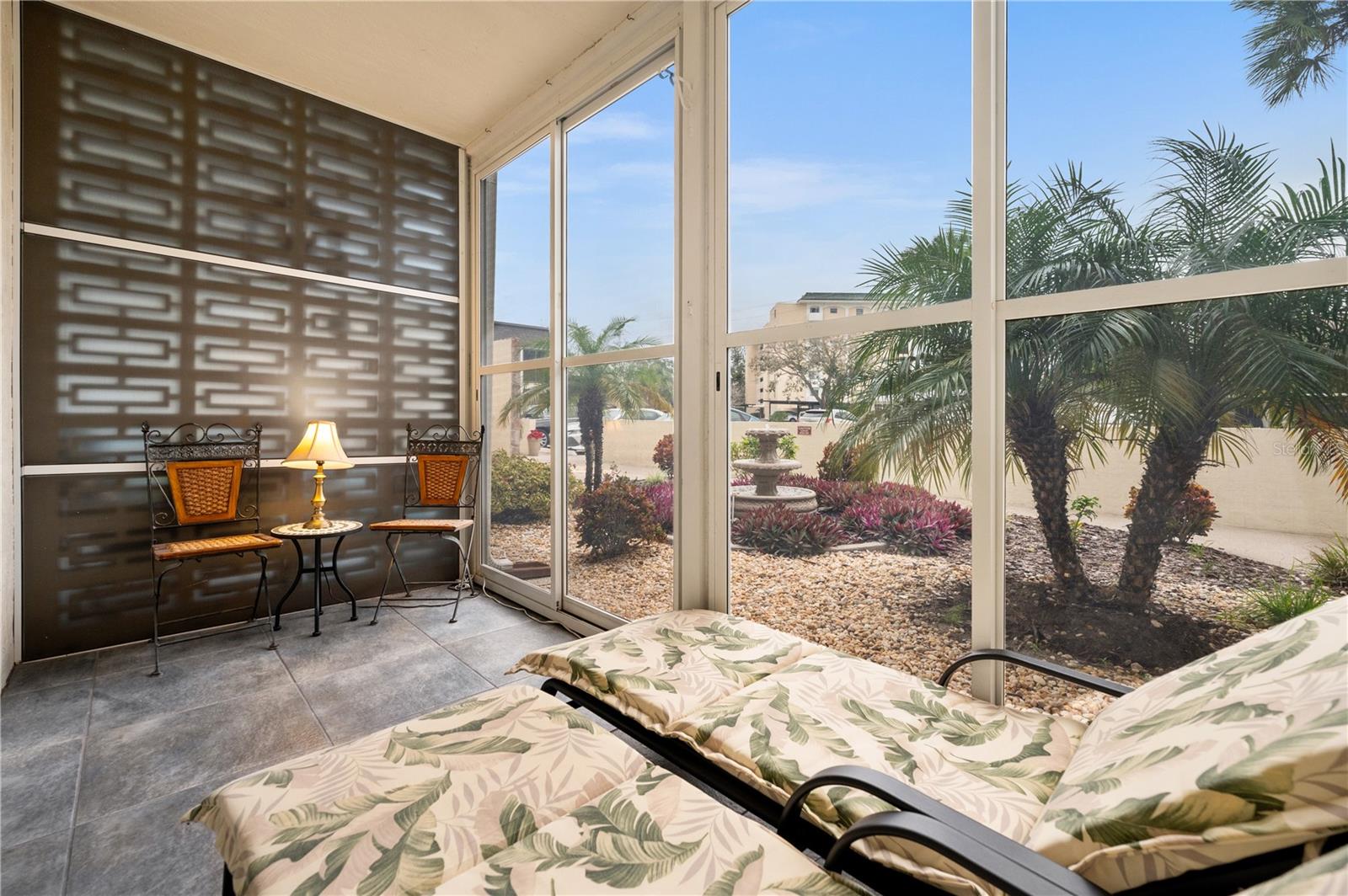 BRISTOL HOUSE SEC B - Residential