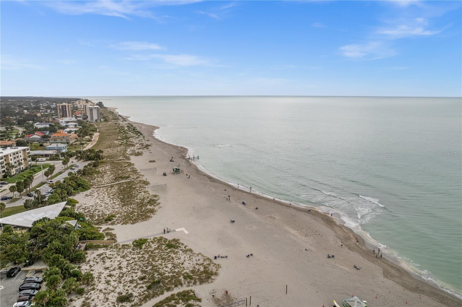 528 BARCELONA AVENUE 114