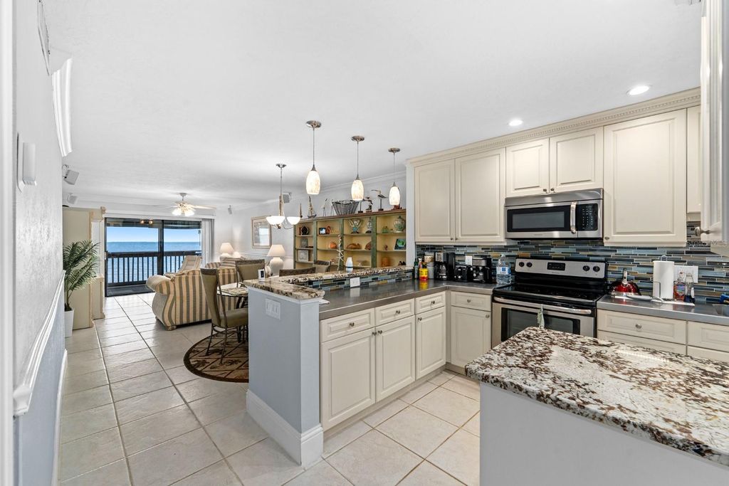 Photo of 816 Bahia Del Sol Drive #23, Ruskin, FL 33570 (MLS # TB8509198)
