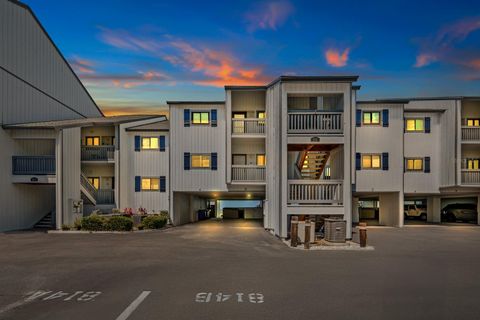 Photo of 816 Bahia Del Sol Drive #23, Ruskin, FL 33570 (MLS # TB8509198)