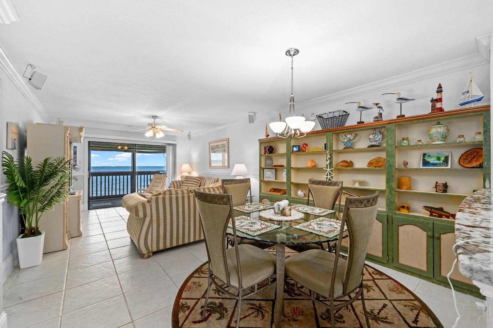 BAHIA DEL SOL A CONDO - Residential