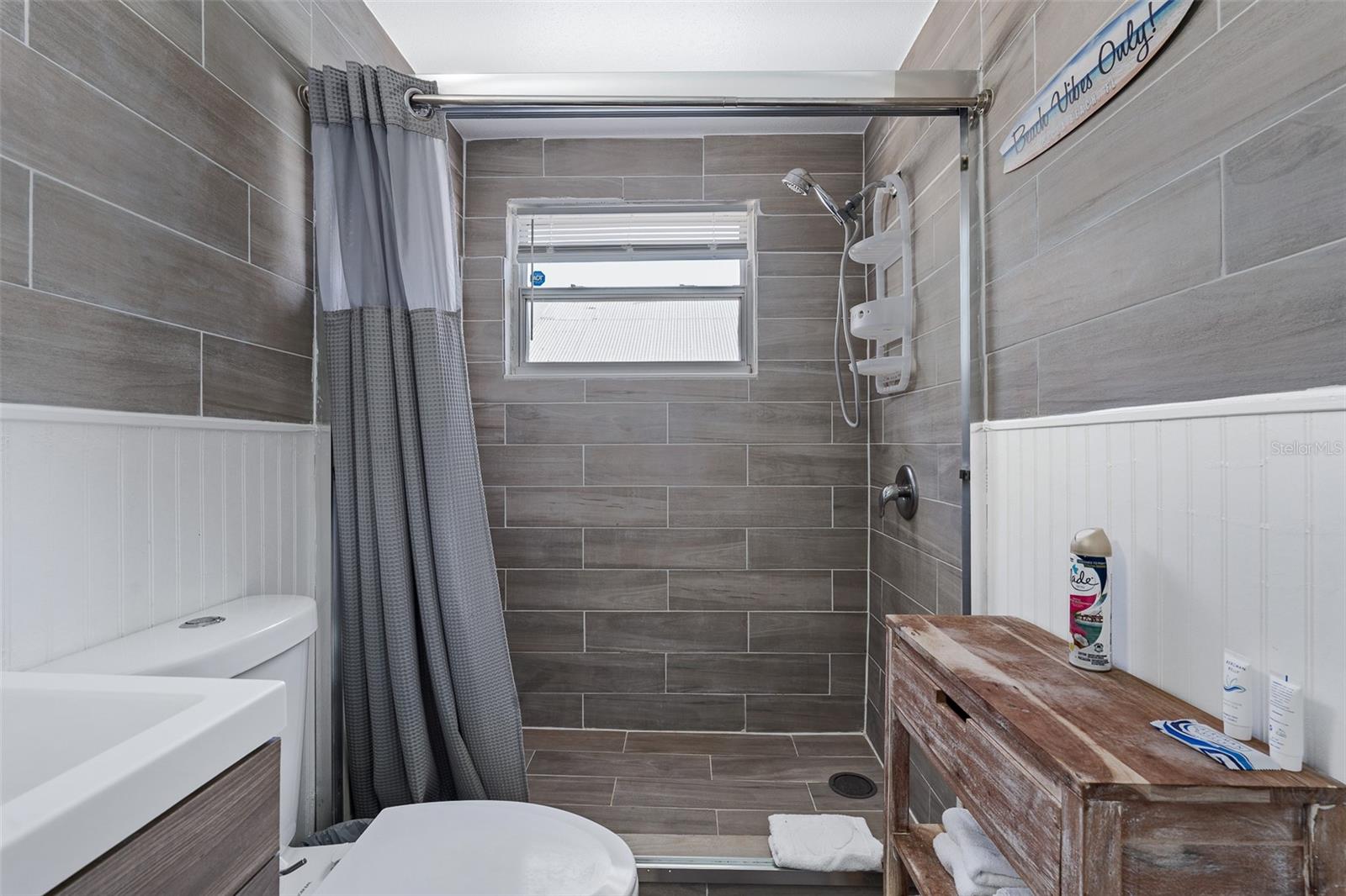 AVON BY SEA - Residential