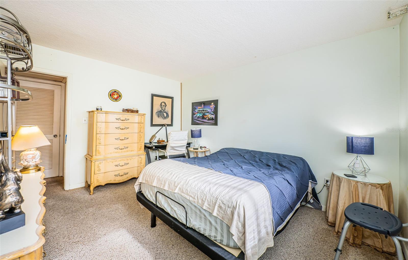 GREENBRIAR CONDO - Residential