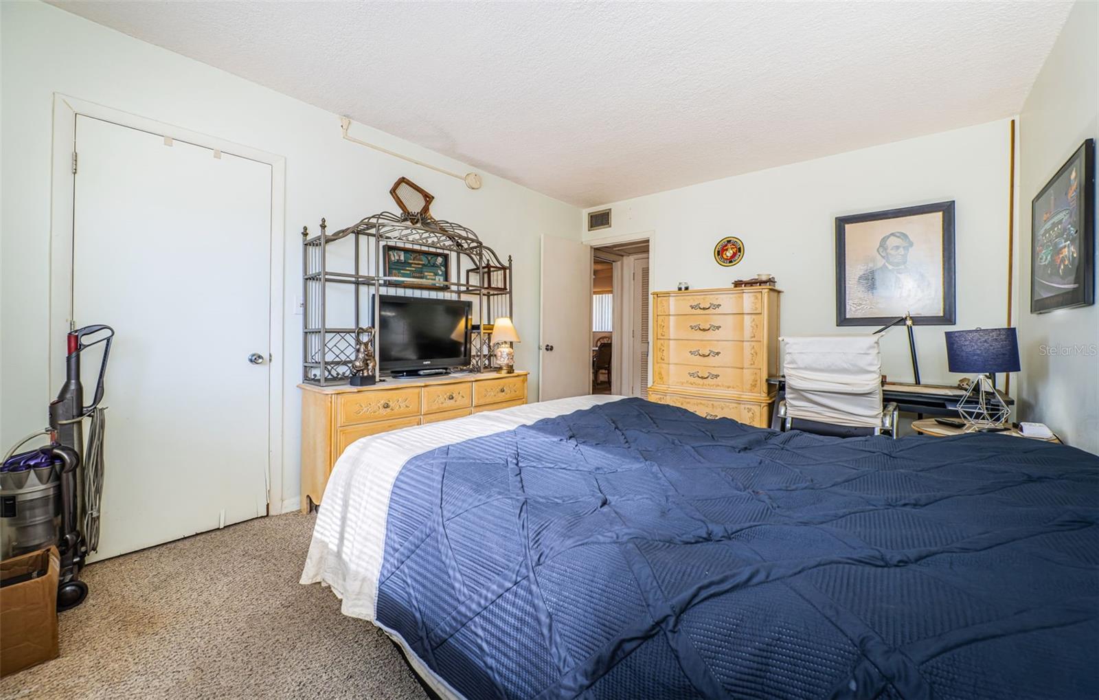 GREENBRIAR CONDO - Residential