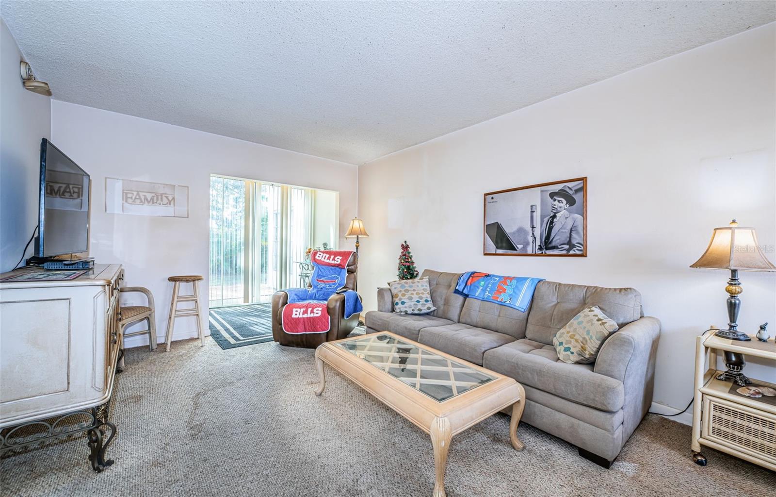 GREENBRIAR CONDO - Residential